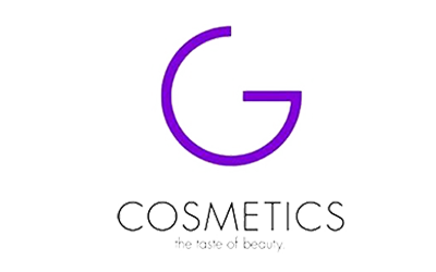 g cosmetics